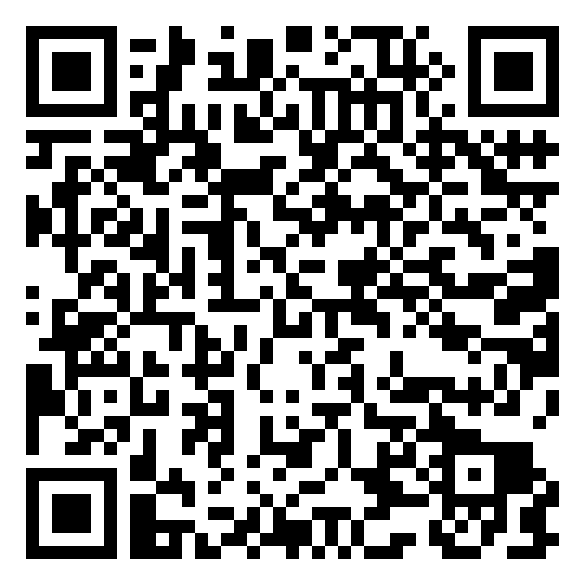 QR code 52454165800000
