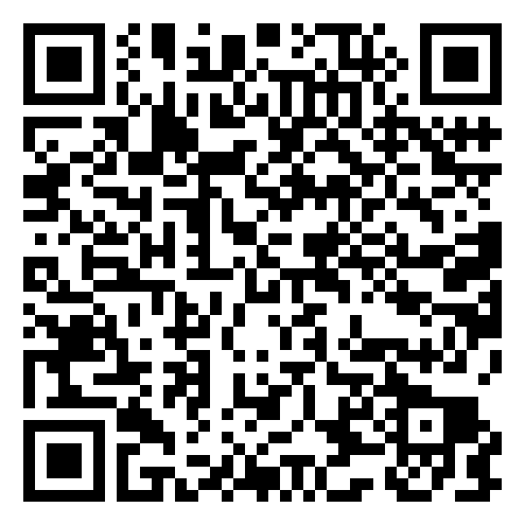 QR code 52463334300000