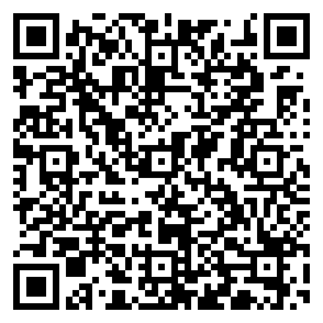 QR code 32155646000000