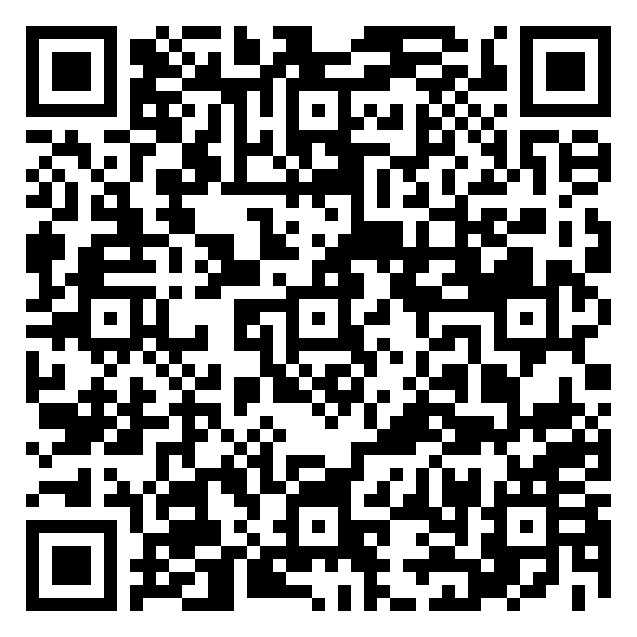 QR code 30253965600000