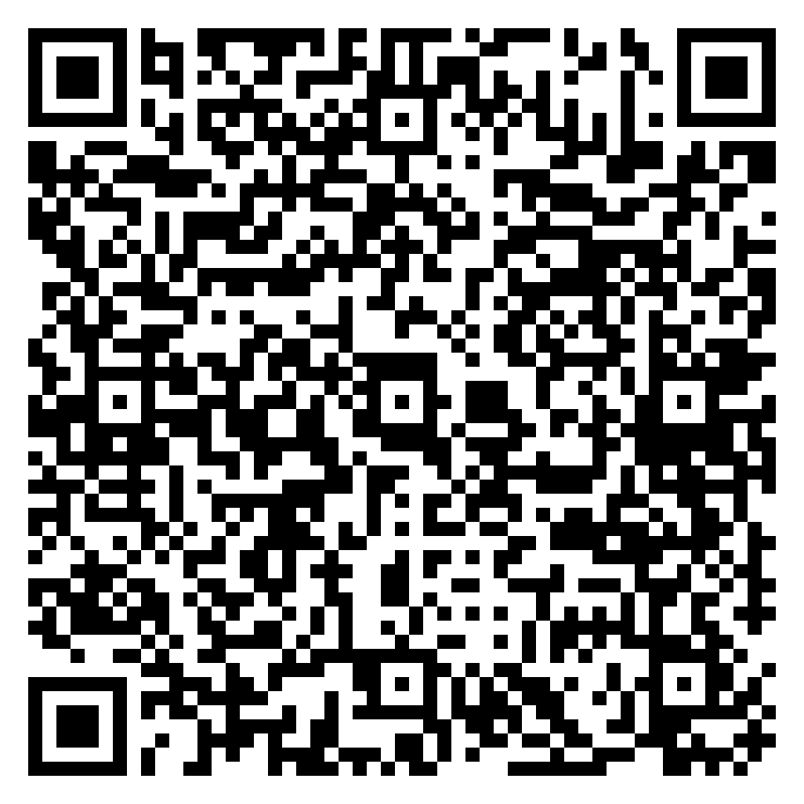 QR code 24184613800000