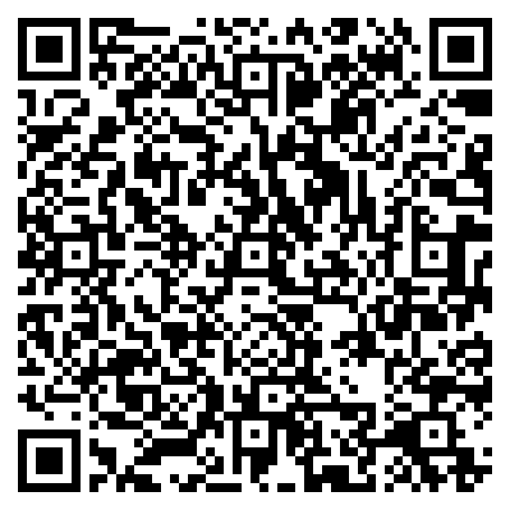 QR code 38094281600000