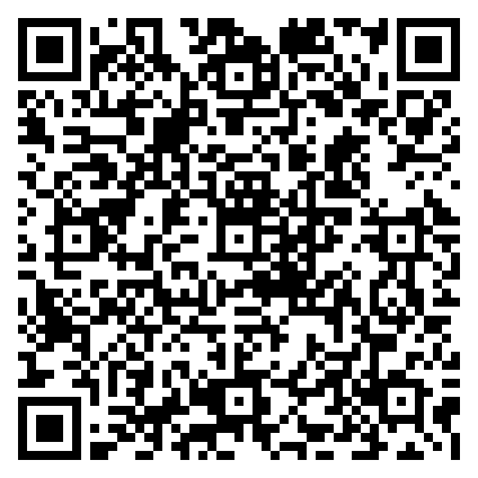 QR code 10159767500000
