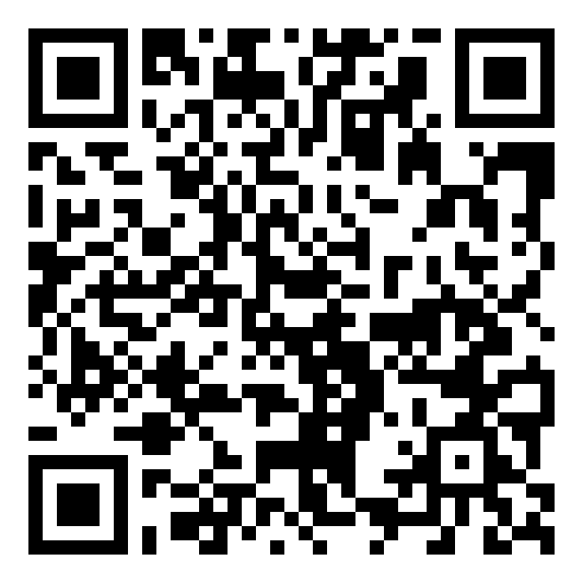 QR code 52238294800000