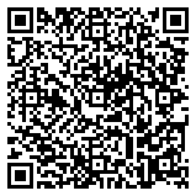 QR code 18056319500000