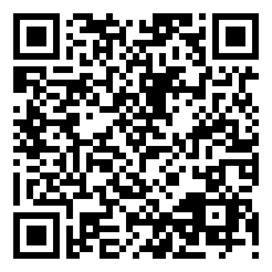 QR code 52397797400000