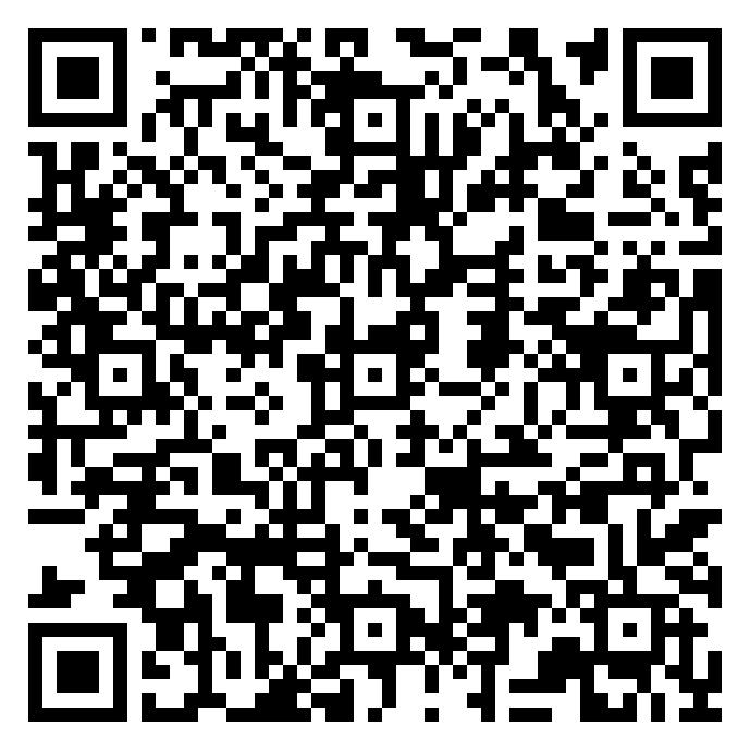 QR code 36703216800000