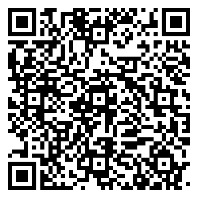 QR code 36925297400000