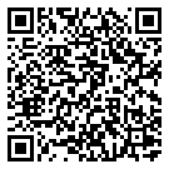 QR code 30195100100000