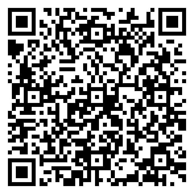 QR code 54106259700000