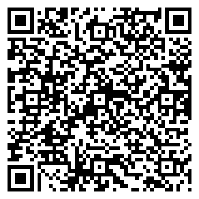 QR code 54339845600000