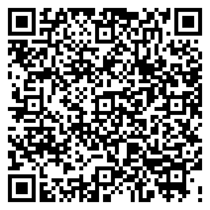 QR code 47323102600000