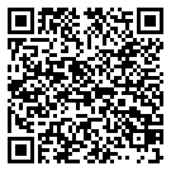 QR code 65016941900000