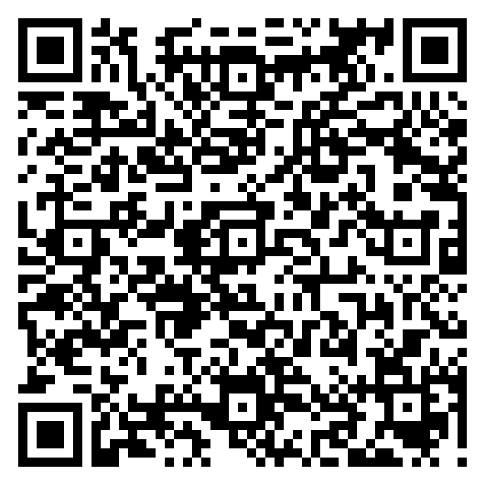 QR code 52114414100000