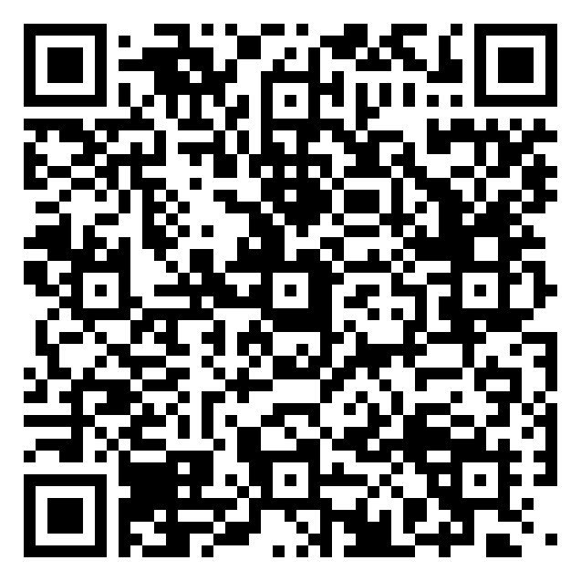 QR code 01114564900000