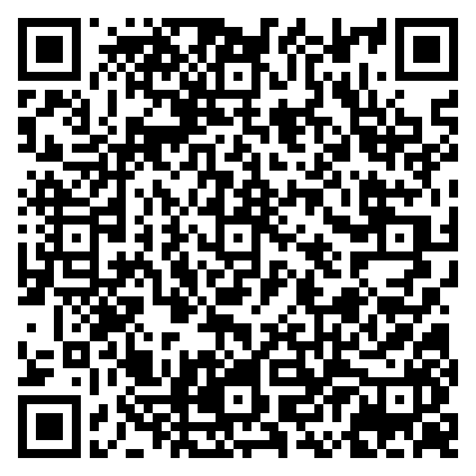 QR code 69174478000000