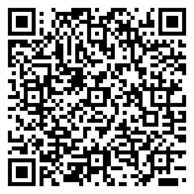 QR code 18077848700000