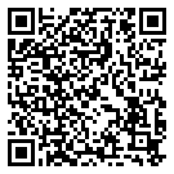 For Grupa QR code QR code 38095246000000