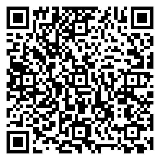 QR code 30149332000000