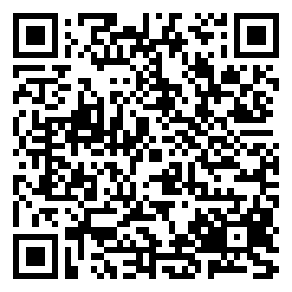 QR code 49282038300000