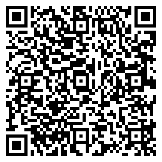 QR code 36506163900000