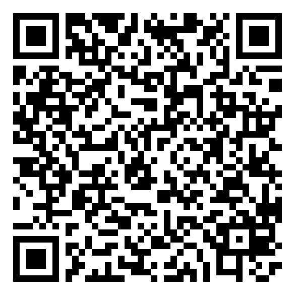 QR code 52892678600000