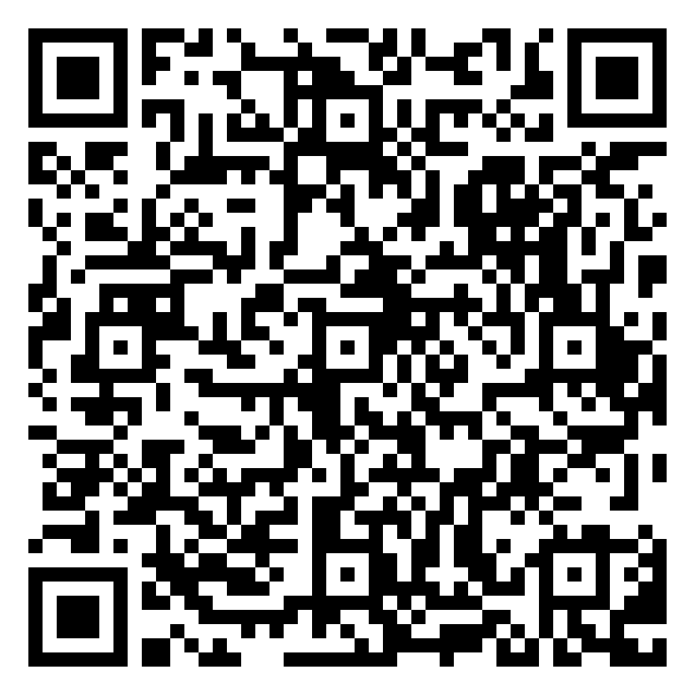 QR code 38490234000000