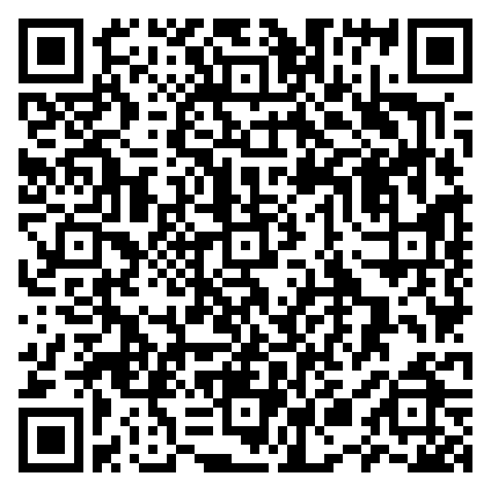 QR code 38708906900000