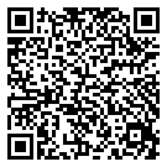 QR code 52686146200000