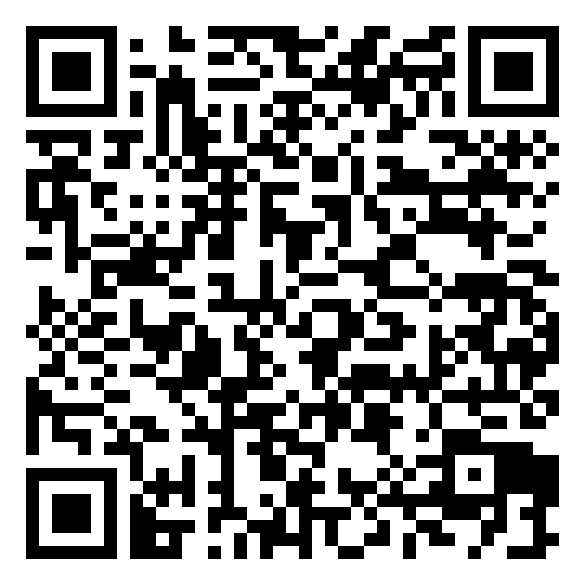 QR code 52220897200000