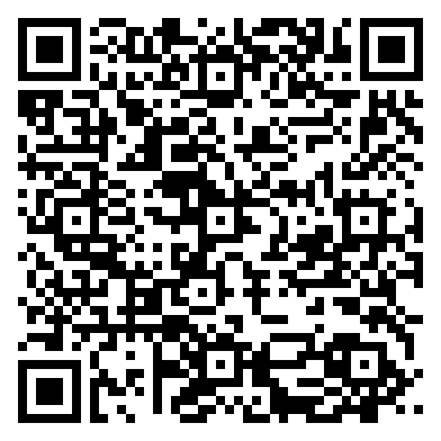 QR code 30196655700000