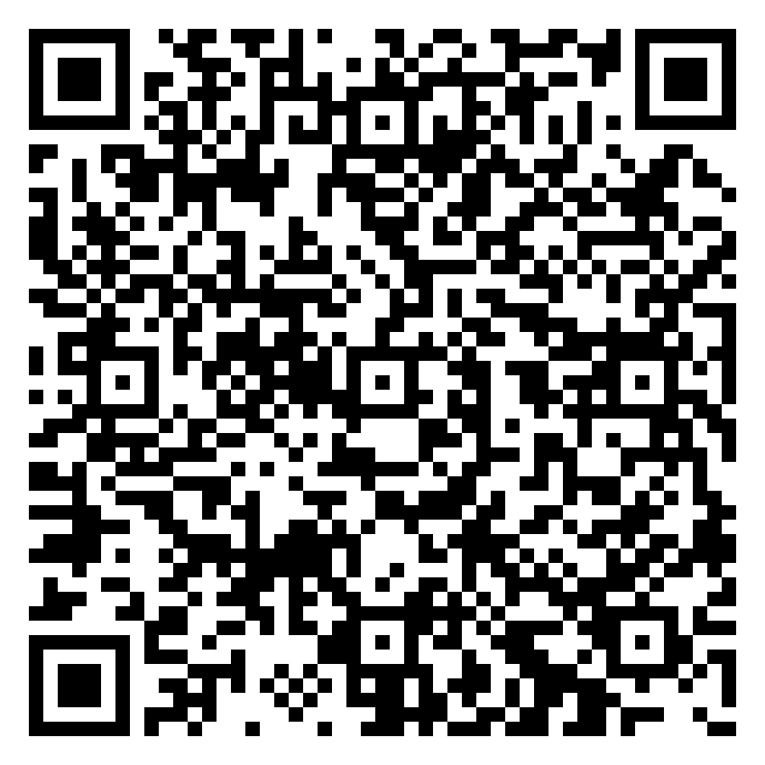 QR code 06072616700000