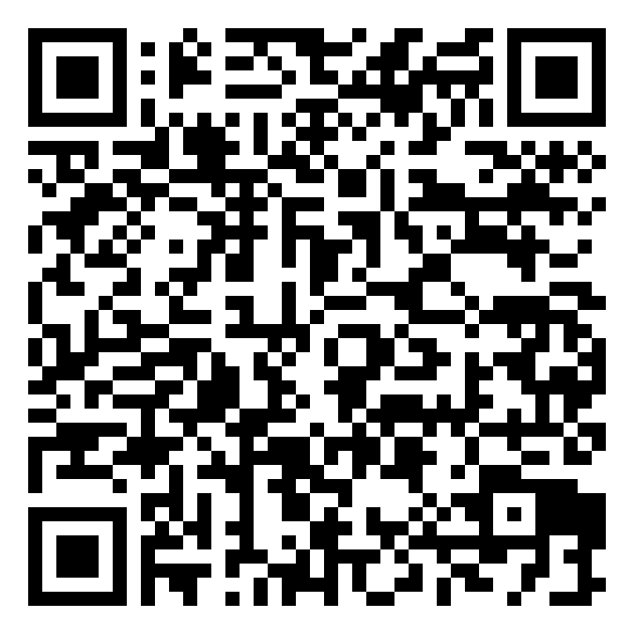 QR code 52172963400000