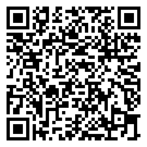 QR code 52174580500000