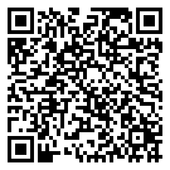 QR code 01533831600000