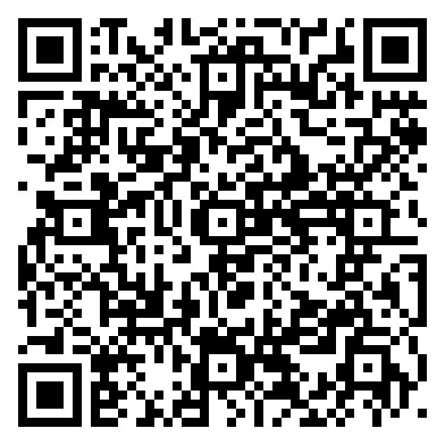 QR code 52790583600000