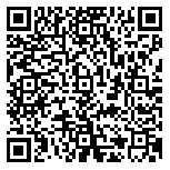 QR code 22106972700000