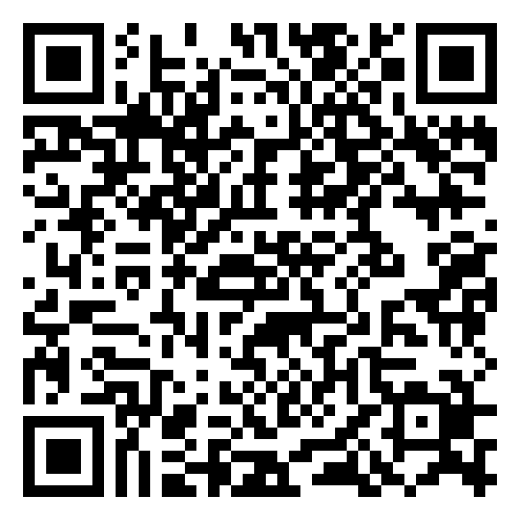QR code 01078240800000