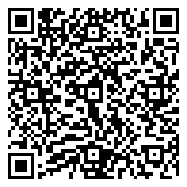 For.medio Marcin Mleczak QR code QR code 30260779000000