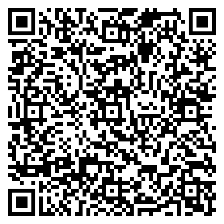 QR code 38440810800000