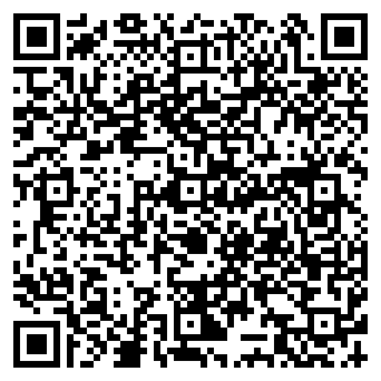 QR code 38823022200000