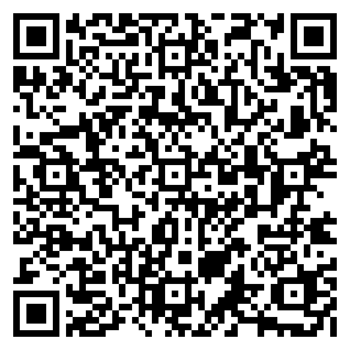 QR code 10159437500000
