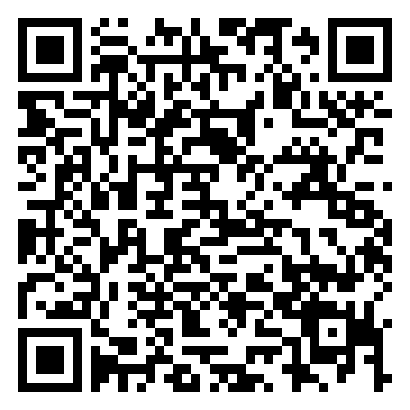 QR code 52171804000000