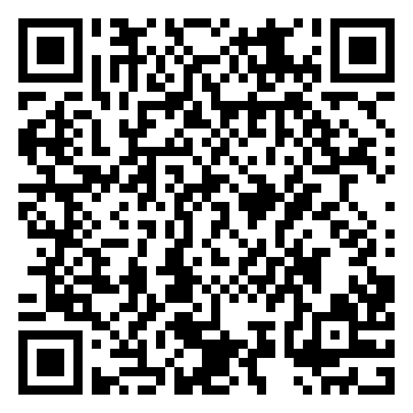 QR code 38231489200000