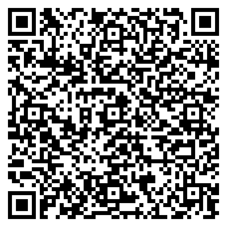 QR code 38878158300000