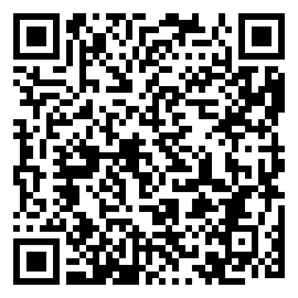 QR code 93301826500000
