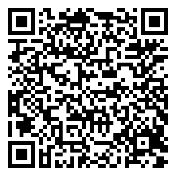 QR code 27258891000000
