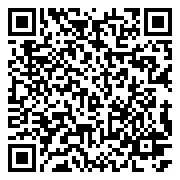 QR code 18104691200000