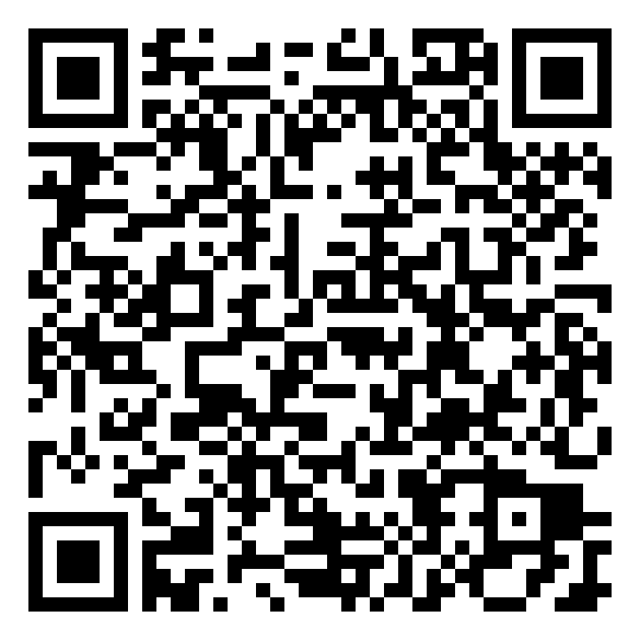 QR code 38212988700000