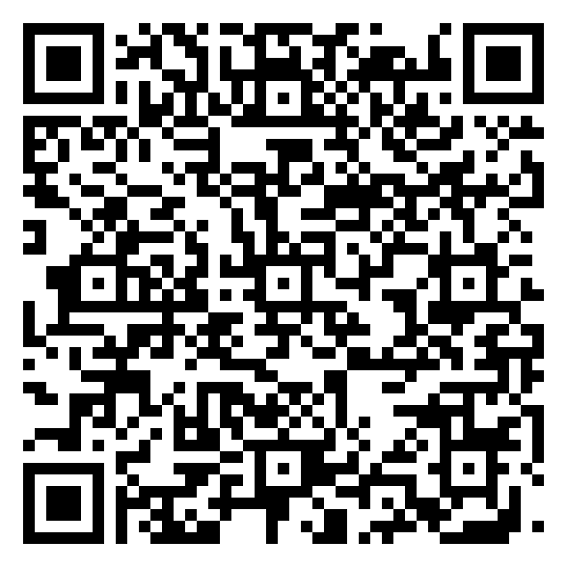 QR code 38691412300000